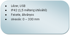 Folyamat&aacute;bra: M&aacute;sik feldolgoz&aacute;s: •	15 vagy 30 kg-os m&eacute;r&eacute;shat&aacute;rral
•	levehető ac&eacute;lt&aacute;lca
•	5g /10g pontoss&aacute;g&uacute;
•	be&eacute;p&iacute;tett akkumul&aacute;torral
•	hiteles&iacute;t&eacute;si d&iacute;j: 15kg-os: 3000Ft+&Aacute;FA
•	hiteles&iacute;t&eacute;si d&iacute;j: 30kg-os: 7000Ft+&Aacute;FA
