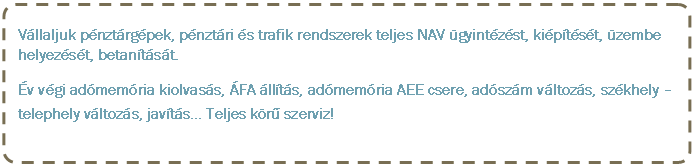 Folyamat&aacute;bra: M&aacute;sik feldolgoz&aacute;s: •	infr&aacute;s (CCD LED)
•	soros, DIN5, PS2 csatlakoz&aacute;s
•	fekete &eacute;s sz&uuml;rke sz&iacute;nekben
•	olvas&aacute;s: 0 - 11mm
