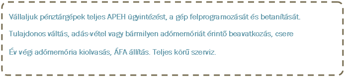 Folyamat&aacute;bra: M&aacute;sik feldolgoz&aacute;s: •	omnidirekcion&aacute;lis rendszerű
•	robosztus f&eacute;m karossz&eacute;ria
•	soros, DIN5, PS2 csatlakoz&aacute;s
•	3D forg&oacute; b&ouml;lcsővel
•	fagy&aacute;ll&oacute; konstrukci&oacute;
•	olvas&aacute;s max: 21,6cm
