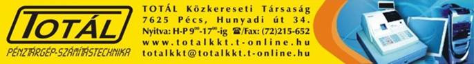 fejl�c sz�les 100.jpg